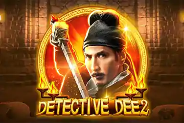 DETECTIVE DEE 2?v=6.0